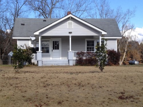 22788 Us Hwy 80