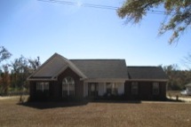 855 Sheppard Road