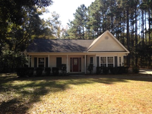10798 County Road 24