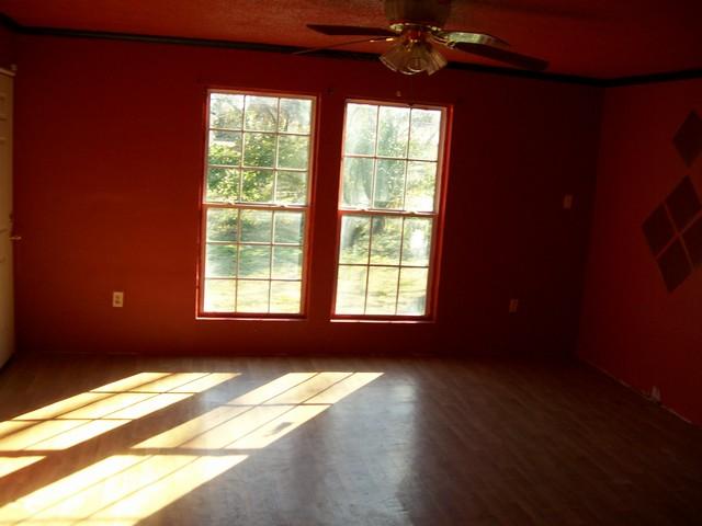 2024 13th Way N