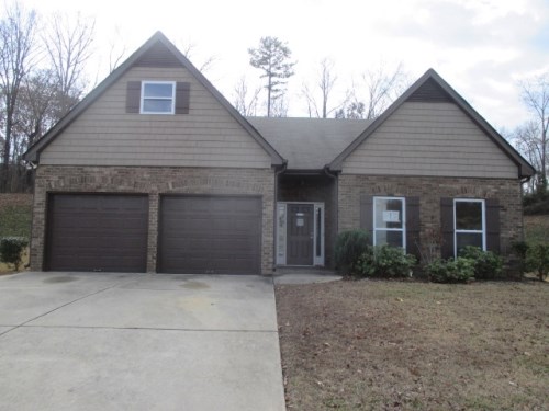 6144 Edgefield Ln