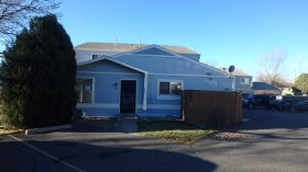 7951 Chase Circle #193