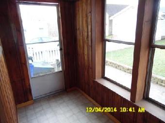 15 Cherry St
