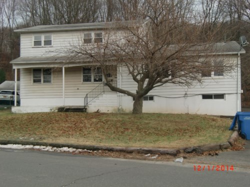 141 Newport Dr