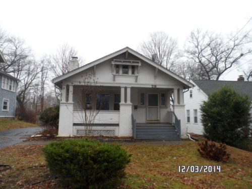 29 Hillcrest Ct