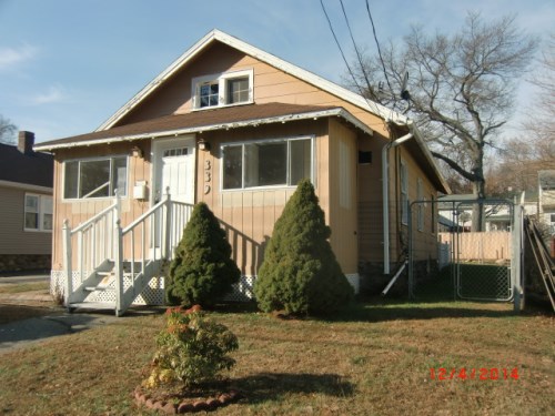 339 Edgewood Ave