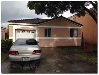 16924 SW 142nd Pl
