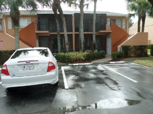 4040 Ice Castle Way Unit