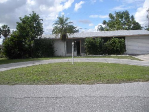 117 Texas Rd