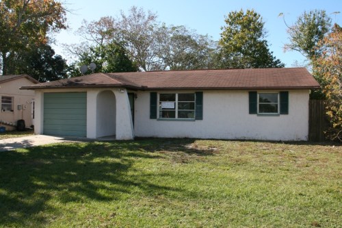 8941 Cairo Ln
