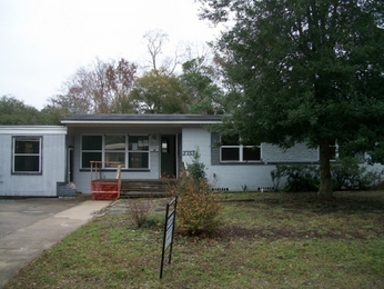 3733 Cambay Pl