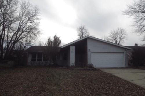 551 Emerson Cir