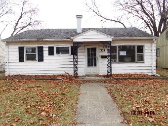 324 Oneill St