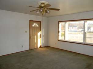3973 W Dunes Highway