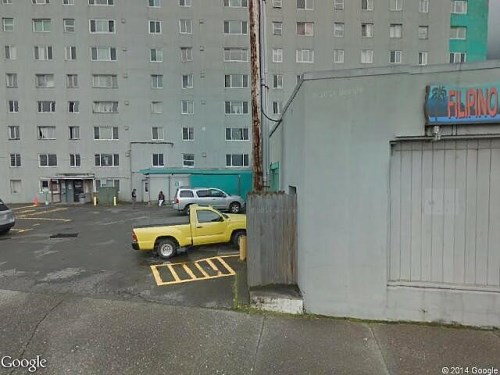 Hemlock Ave Apt 407
