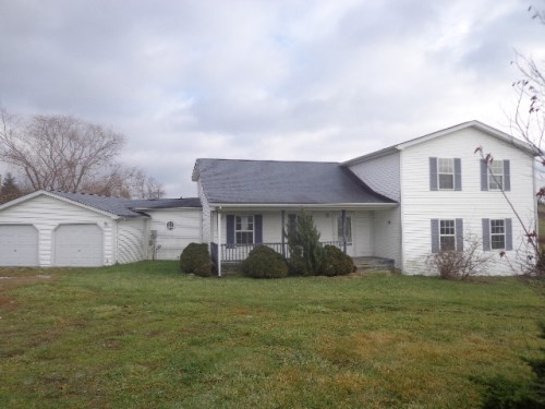 155 Summerfield Ct