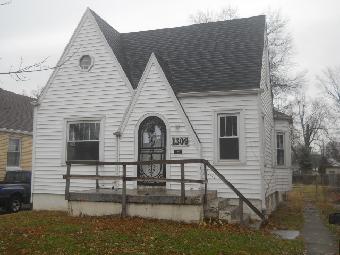 1309 Central Ave