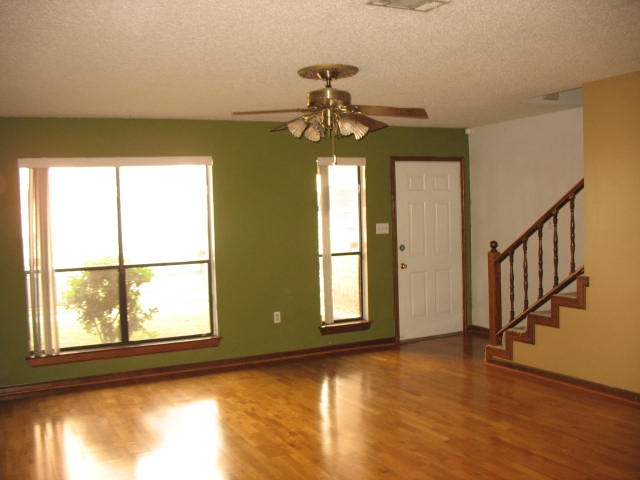 155 Marilyn Dr Apt 48c