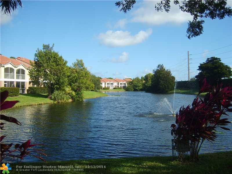 815 W Boynton Beach Blvd # 2106