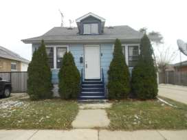 1627 N 32nd Ave