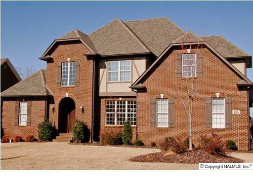 186 Coldsprings Drive