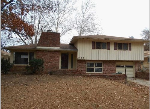 3311 SW Arnold