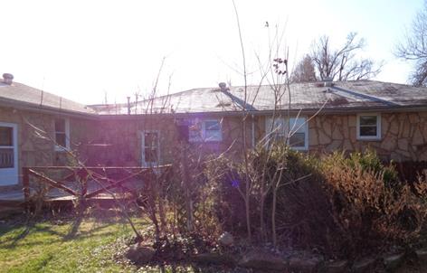 10944 Marion Road