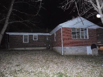 630 Chadley Ave