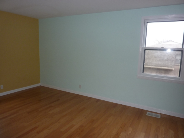 525 Spann Court
