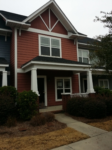 709 Garden Forest Rd