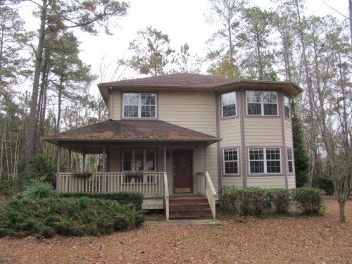 1966 Dirty Branch Rd