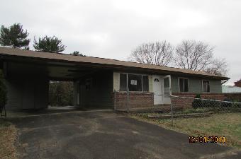 612 Highland View Dr