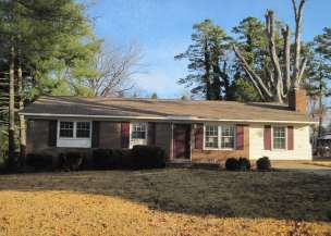 241 Cedarwood Avenue