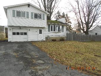 110 N Lincoln Ave