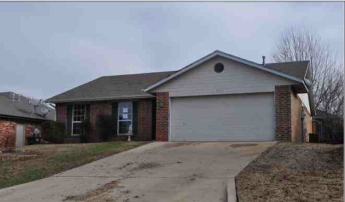 4311 Eric Dr