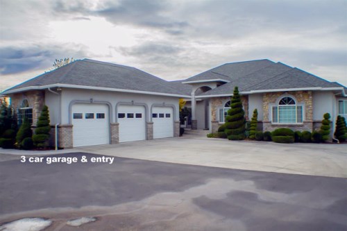 150 Alta Lane