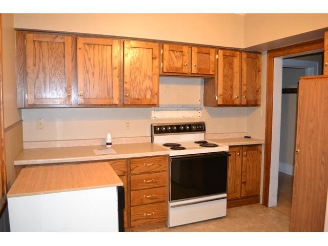 365 S Park Ave