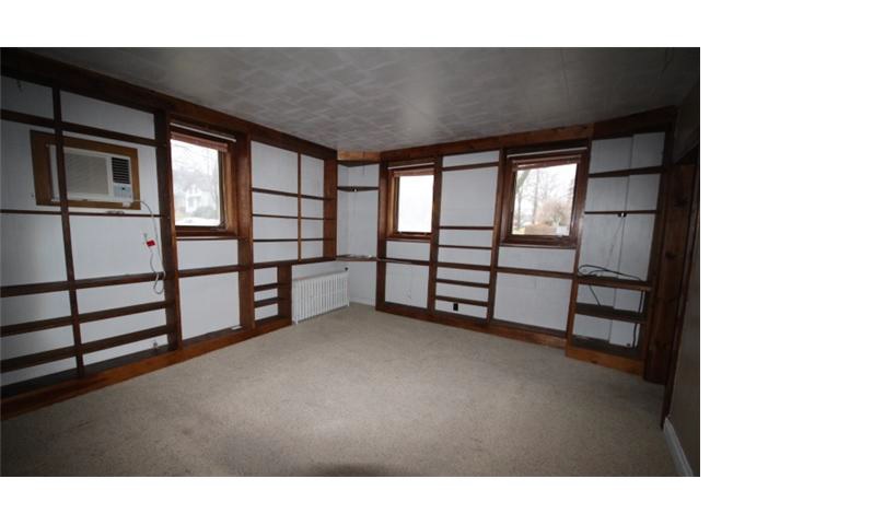 433 Niagara Ave