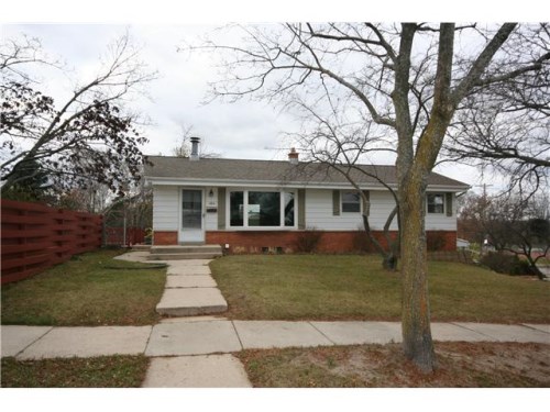 606 Eastern Ave