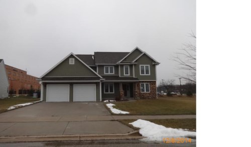 471 Western Ct