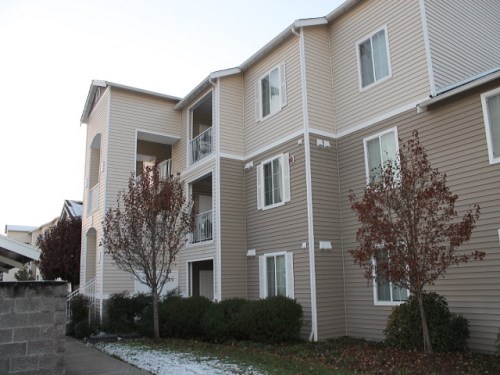 10109 186th St E Unit 244