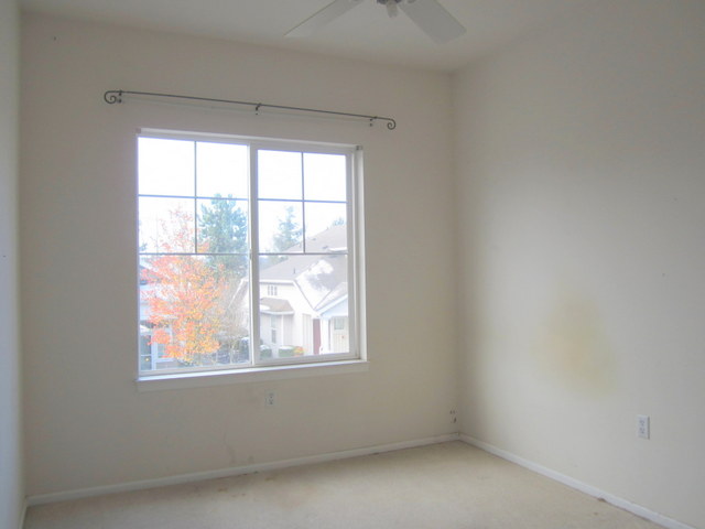 5020 Talbot Pl South Unit 4-g