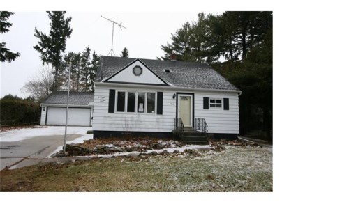 3914 Tannery Rd