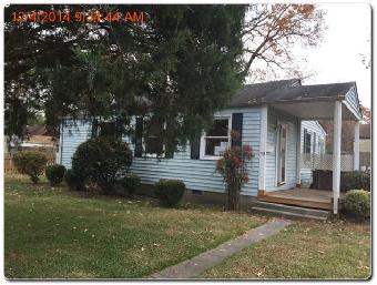 112 Sykes Ave