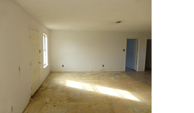 281 Winchester Ln