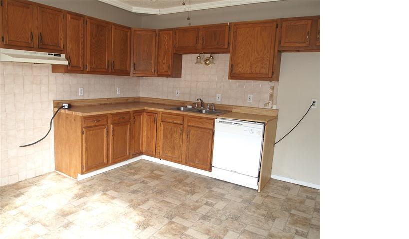 7312 County Road 131b