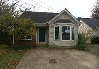 2335 Benay Road