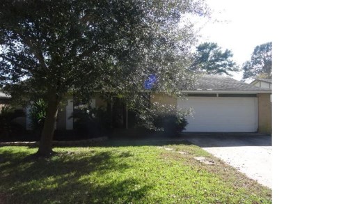 4011 Lost Oak Dr
