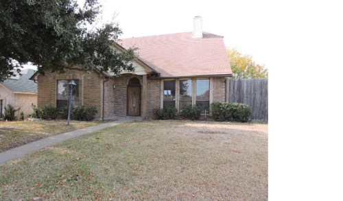 4303 Largo Dr