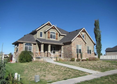 2988 S 660 West
